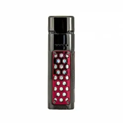 Под система Wismec - R40 Pod Mod Kit 1700mah (Ruby)