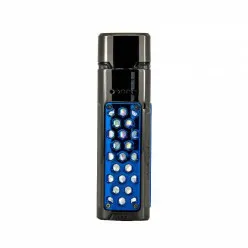 Под система Wismec - R40 Pod Mod Kit 1700mah (Sapphire)