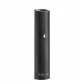 Под система RELX - Single Device Kit 350mah (Black) - фото 4