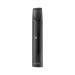 Под система RELX - Single Device Kit 350mah (Black) - фото 5