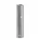Под система RELX - Single Device Kit 350mah (Gray) - фото 4
