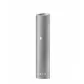 Под система RELX - Single Device Kit 350mah (Gray) - фото 5