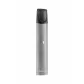 Под система RELX - Single Device Kit 350mah (Gray) - фото 3
