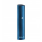 Под система RELX - Single Device Kit 350mah (Navy Blue) - фото 5