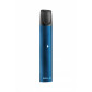 Под система RELX - Single Device Kit 350mah (Navy Blue) - фото 3