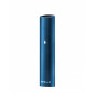 Под система RELX - Single Device Kit 350mah (Navy Blue) - фото 4