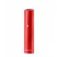 Под система RELX - Single Device Kit 350mah (Red) - фото 5