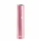 Под система RELX - Single Device Kit 350mah (Rose Gold) - фото 5