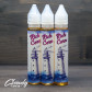 Рідина для електронних сигарет 3ger - Rich Corn 3mg 30ml - фото 4