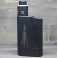 Механічний мод Rig Pig - Box Mod Kit (Чорний) - фото 6