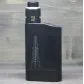 Механический мод Rig Pig - Box Mod Kit (Черный) - фото 6