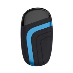 Под система Rincoe - Neso Pod Kit 370mah (Blue)