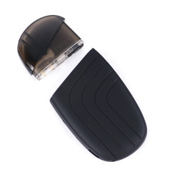 Под система Rincoe - Neso Pod Kit 370mah (Silver)