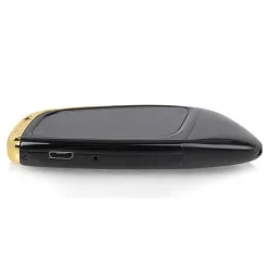 Под система Rincoe - Ceto Pod Kit 370mah (Gold)