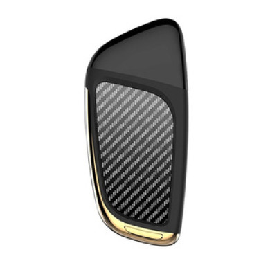 Под система Rincoe - Ceto Pod Kit 370mah (Gold) - фото 1