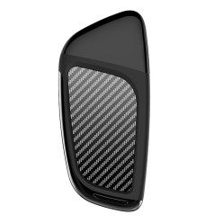 Pod система Rincoe - Ceto Pod Kit 370mah (Black) Pod система Rincoe - Ceto Pod Kit 370mah (Black)