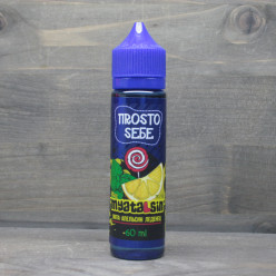 ПRosto Seбe - Myatalsin 60 ml 1.5 mg