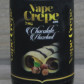 Рідина для електронних сигарет Ruthless - Vape Crepe Chocolate Hazelnut 3mg 60ml - фото 5