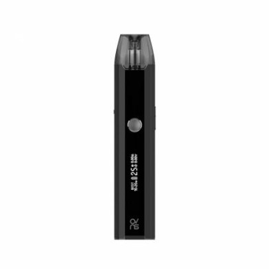 Pod система OVNS - Saber 3 Pod Kit 700mah (Black) - фото 1