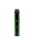 Pod система OVNS - Saber 3 Pod Kit 700mah (Green)