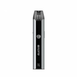 Pod система OVNS - Saber 3 Pod Kit 700mah (Silver Grey)