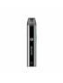 Pod система OVNS - Saber 3 Pod Kit 700mah (Silver Grey)