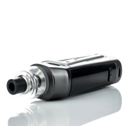 Под система Innokin - Sensis 40W Pod Mod Kit 3000mah (Ultra Pink)