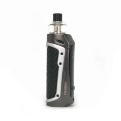 Под система Innokin - Sensis 40W Pod Mod Kit 3000mah (Carbon)