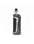 Под система Innokin - Sensis 40W Pod Mod Kit 3000mah (Carbon)