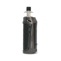 Под система Innokin - Sensis 40W Pod Mod Kit 3000mah (Jet Black)
