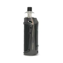 Под система Innokin - Sensis 40W Pod Mod Kit 3000mah (Jet Black)