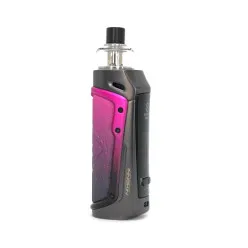 Под система Innokin - Sensis 40W Pod Mod Kit 3000mah (Ultra Pink)