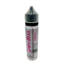 Жидкость Seven Hills - Chudo 60ml 1,5mg