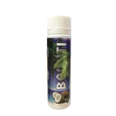 Жидкость для электронных сигарет Shake & Take - Bounti 60 ml 3 mg - фото 1