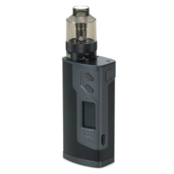 Стартовий набір Sigelei - 213 FOG Kit (Black)