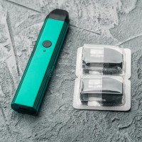 У чому різниця одноразових і багаторазових POD системи?