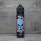 Жидкость для электронных сигарет Skull - Sour Berries 60ml 1,5mg - фото 2