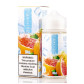 Рідина для електронних цигарок Skwezed - Grapefruit ICE 3 mg 100 ml - фото 3