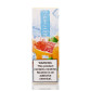Рідина для електронних цигарок Skwezed - Grapefruit ICE 3 mg 100 ml - фото 2