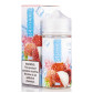 Рідина для електронних цигарок Skwezed - Lychee ICE 3 mg 100 ml - фото 3