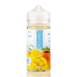 Жидкость Skwezed - Mango ICE 100ml 3mg