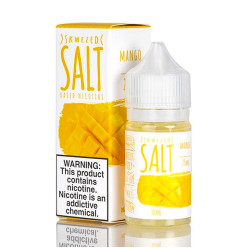 Жидкость Skwezed - Mango Salt 30ml 25mg