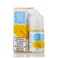 Жидкость для электронных сигарет на солевом никотине Skwezed Salt - Mango ICE 25 mg 30 ml - фото 3