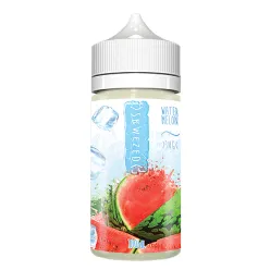 Жидкость Skwezed - Watermelon ICE 100ml 3mg