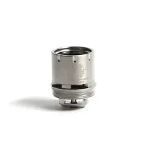 Обслуживаемая RBA база для атомайзера Smok - V12 Baby Prince RBA (1 шт)