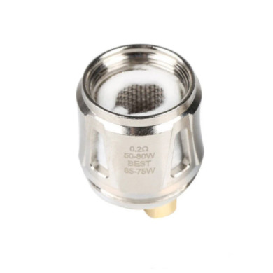 Испаритель OBS - M1 0.2Ωшт) - фото 1