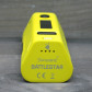 Боксмод Smoant - Battlestar 200W (Жовтий) - фото 6