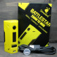 Боксмод Smoant - Battlestar 200W (Жовтий) - фото 7