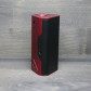 Боксмод Smoant - Battlestar 200W (Красный) - фото 4