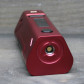 Боксмод Smoant - Battlestar 200W (Красный) - фото 5